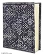 Photo album, 'Ancient Hmong' Photo album, 'Ancient Hmong'