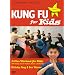 Best DVDs for Kids!