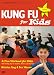 Kung Fu for Kids (YMAA) age 7-12 exercise workout DVD
