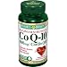 Nature's Bounty CoQ10, 400mg, 39 Softgels
