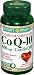 Nature's Bounty CoQ10, 400mg, 30 Softgels