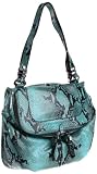 Oryany Handbags ZP968 Zp968 Cross Body