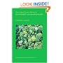 The Unified Neutral Theory of Biodiversity and Biogeography (MPB-32) (Monographs in Population Biology)