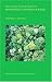 Books : The Unified Neutral Theory of Biodiversity and Biogeography (Monographs in Population Biology)