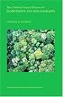 The Unified Neutral Theory of Biodiversity and Biogeography (MPB-32) (Monographs in Population Biology)