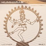 Kumharas Vol.2 画像