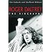 Roger Daltrey: The Biography