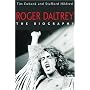 Roger Daltrey: The Biography