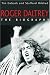 Roger Daltrey: The Biography Image