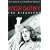 Roger Daltrey: The Biography