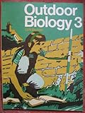 Outdoor biology