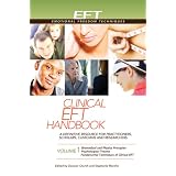 The EFT Manualby Gary Craig