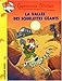 La Vallee Des Squelettes Geants N38 (Geronimo Stilton) (French Edition)