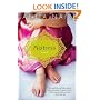 Mistress: A Novel