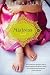 Mistress: A Novel