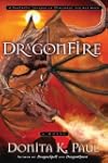 DragonFire