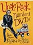 Uncle Rock: Number 1 DVD - Live from Kidtopia plus Video Arcade