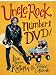 Uncle Rock: Number 1 DVD - Live from Kidtopia plus Video Arcade