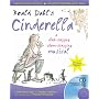 Roald Dahl's Cinderella (A&C Black Musicals)