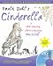Roald Dahl's Cinderella (A&C Black Musicals)