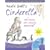 Roald Dahl's Cinderella (A&C Black Musicals)