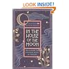 In the House of the Moon: Reclaiming the Feminine Spirit of Healing