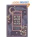 In the House of the Moon: Reclaiming the Feminine Spirit of Healing