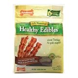Nylabone Healthy Edible Bone, Triple Pack