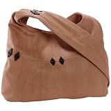 BCBGeneration Bridgette Cross-Body