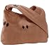 BCBGeneration Bridgette Cross-B
