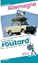 Guide du Routard Allemagne 2011 (Sans Berlin)