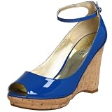 Endless.com - Buy discount shoes and handbags - Save on cheap shoes and handbags