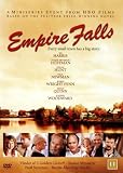 Empire Falls - 2 Disc Edition (Region 2) (Import)