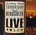 Looking Back: Beausoleil Live