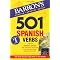 Spanish books, beginner - intermediate