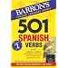Spanish self study