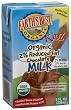 dupEarth's Best Milk 2% Low Fat Chocolateolate Low Fat, 8-Ounce Boxes (Pack of 27)