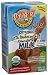 dupEarth's Best Milk 2% Low Fat Chocolateolate Low Fat, 8-Ounce Boxes (Pack of 27)