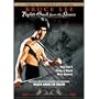 Bruce Lee Fights Back From the Grave