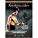 Search : Bruce Lee Fights Back From the Grave