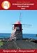 Maria Oliveira's European Portuguese Vocabulary at Amazon Books: 51toyGqETDL._SL75_