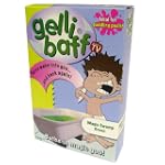 Gelli Baff