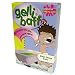 Gelli Baff Magic Swamp Green