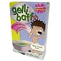 Gelli Baff Magic Swamp Green