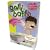 Gelli Baff Magic Swamp Green