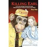 Killing Earl: A 12-Year-Old Girl Names Her Pain--Should Doctors Treat Her Mind or Her Body?