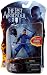 The Last Airbender 3-3/4"  Figures Blue Spirit V2_s-1