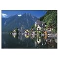 Hallstatter See Lake, Austria 2,000-pc. Puzzle