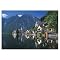 Hallstatter See Lake, Austria 2,000-pc. Puzzle