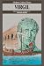Book Virgil (Bloom's Modern Critical Views)